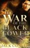 [The Song Of The Broken World Trilogy 02] • The War Of The Black Tower (Book 2)